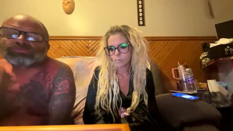 brideofchucky7479 online show from 09-15-25, 12:43