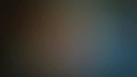 Snapshot of bridey_marietta chatting on 04-27-26, 05:49 Bridey Marietta online show from 04-27-26, 05:49