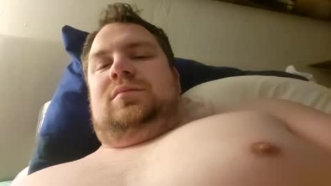 Snapshot of bridgeedude28 chatting on 01-13-25, 10:58 bridgeedude28 online show from 01-13-25, 10:58