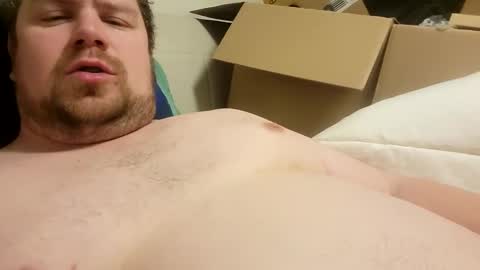 Snapshot of bridgeedude28 chatting on 01-20-25, 01:11 bridgeedude28 online show from 01-20-25, 01:11