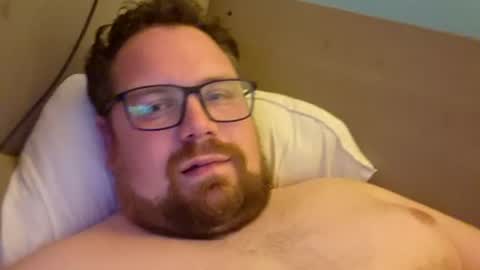 bridgeedude28 online show from 06-19-26, 01:59