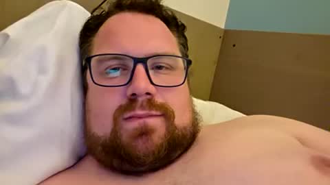 bridgeedude28 online show from 06-20-26, 10:56