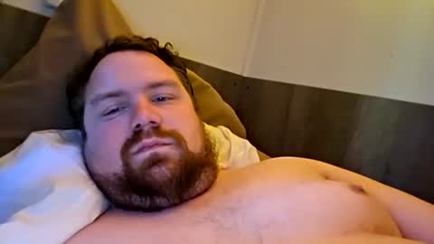 bridgeedude28 online show from 06-28-26, 06:08