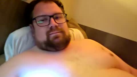 bridgeedude28 online show from 06-29-26, 11:54