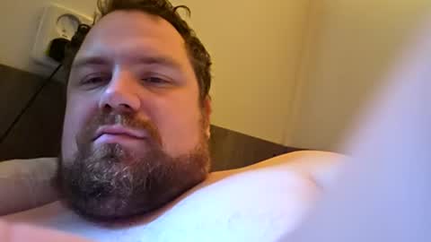 bridgeedude28 online show from 07-02-26, 08:09
