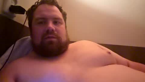 bridgeedude28 online show from 07-14-26, 07:13
