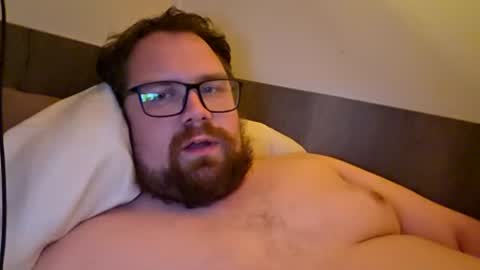 bridgeedude28 online show from 07-16-26, 04:57