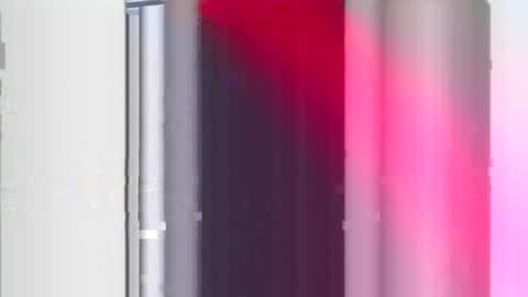 Snapshot of bridget121 chatting on 02-21-26, 09:43 bridget online show from 02-21-26, 09:43