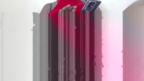 Snapshot of bridget121 chatting on 03-01-26, 07:54 bridget online show from 03-01-26, 07:54