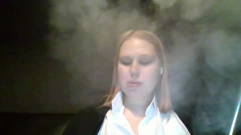Snapshot of bridget_kiss chatting on 02-04-26, 05:35 bridget_kiss online show from 02-04-26, 05:35