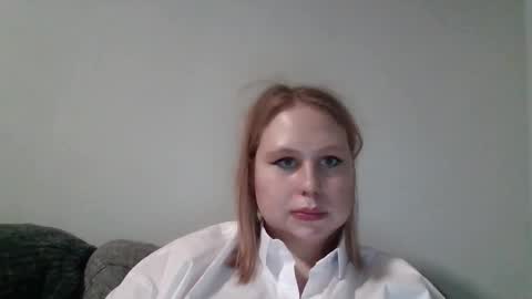 Snapshot of bridget_kiss chatting on 02-04-26, 05:41 bridget_kiss online show from 02-04-26, 05:41