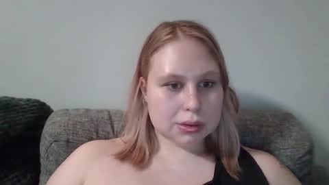 Snapshot of bridget_kiss chatting on 02-13-26, 01:01 bridget_kiss online show from 02-13-26, 01:01