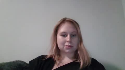 Snapshot of bridget_kiss chatting on 02-19-26, 04:36 bridget_kiss online show from 02-19-26, 04:36
