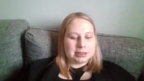 Snapshot of bridget_kiss chatting on 02-27-26, 10:59 bridget_kiss online show from 02-27-26, 10:59