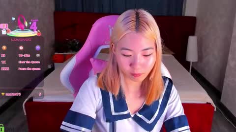 Bridget online show from 10-29-25, 06:15