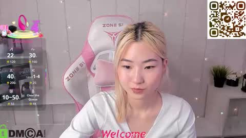 Bridget online show from 11-18-25, 08:41