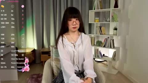 Hanna online show from 01-12-26, 01:11