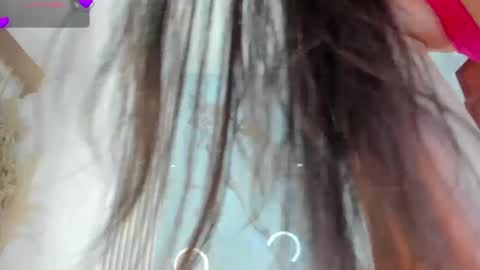    online show from 03-19-26, 01:48