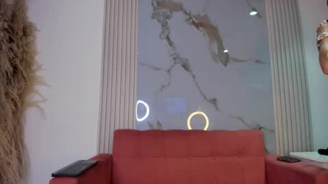    online show from 03-28-26, 12:27