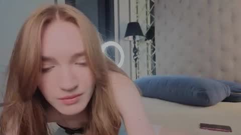 Megan online show from 06-28-26, 11:05