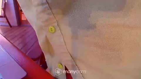 Fun Monster online show from 02-01-25, 02:16