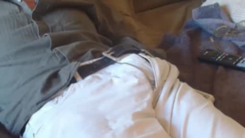 Fun Monster online show from 10-14-25, 05:52