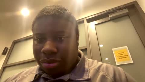 brie896365 online show from 01-14-25, 09:35