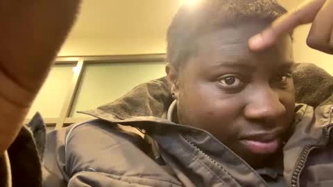 brie896365 online show from 01-15-25, 06:22