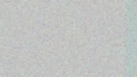 Snapshot of briebaby88 chatting on 07-08-26, 03:00 Leela Marie xo online show from 07-08-26, 03:00