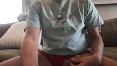 briefstud1976 online show from 12-16-25, 06:57