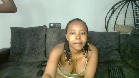 briella online show from 06-12-26, 12:53