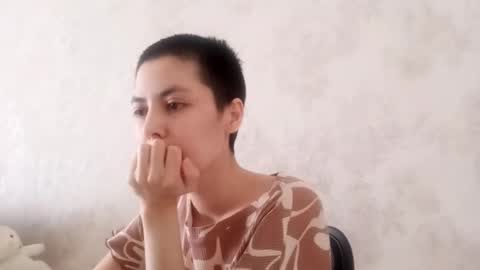 briellaneedham online show from 03-10-26, 11:15