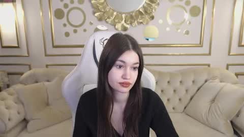 Diamonds Girls online show from 02-14-25, 06:29