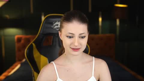 Diamonds Girls online show from 02-23-25, 07:22