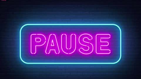 Diamonds Girls online show from 11-25-25, 09:20