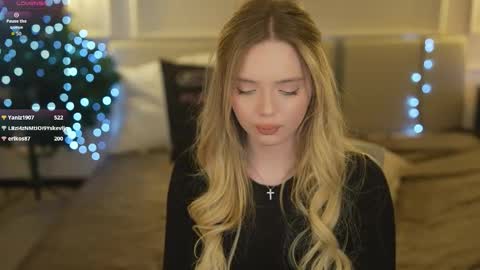 Diamonds Girls online show from 01-11-26, 12:32