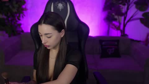 Diamonds Girls online show from 02-23-26, 08:33