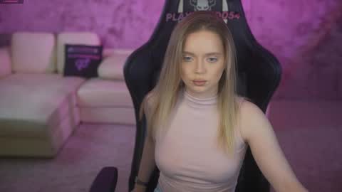 Diamonds Girls online show from 04-07-26, 08:04