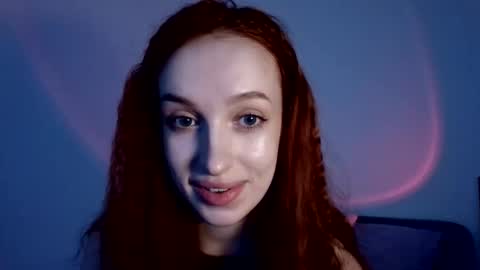 bright_naughty online show from 11-29-25, 11:57