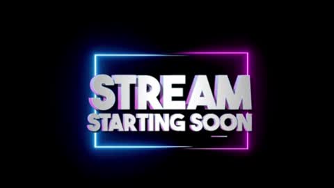 Strawberry online show from 01-07-25, 12:03