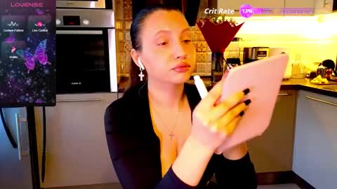 Mitty online show from 03-22-26, 02:42