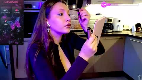 Mitty online show from 03-25-26, 02:56