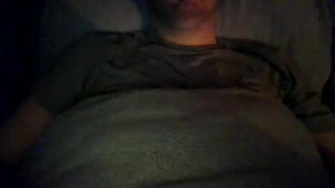 DevonLad online show from 01-02-25, 12:34