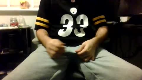 DevonLad online show from 02-01-26, 05:33