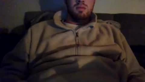 Snapshot of brighxn52 chatting on 03-23-26, 11:53 DevonLad online show from 03-23-26, 11:53