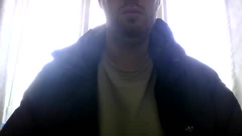 Snapshot of brighxn52 chatting on 04-06-26, 03:24 DevonLad online show from 04-06-26, 03:24