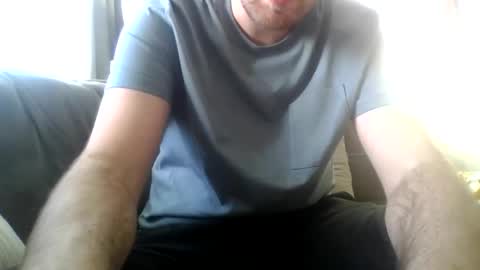 Snapshot of brighxn52 chatting on 04-08-26, 05:24 DevonLad online show from 04-08-26, 05:24