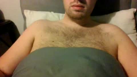 Snapshot of brighxn52 chatting on 07-05-26, 12:50 DevonLad online show from 07-05-26, 12:50