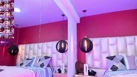 Snapshot of brigith24 chatting on 06-25-26, 05:34 Brigith online show from 06-25-26, 05:34