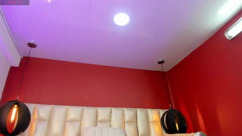 Snapshot of brigith24 chatting on 07-02-26, 05:35 Brigith online show from 07-02-26, 05:35